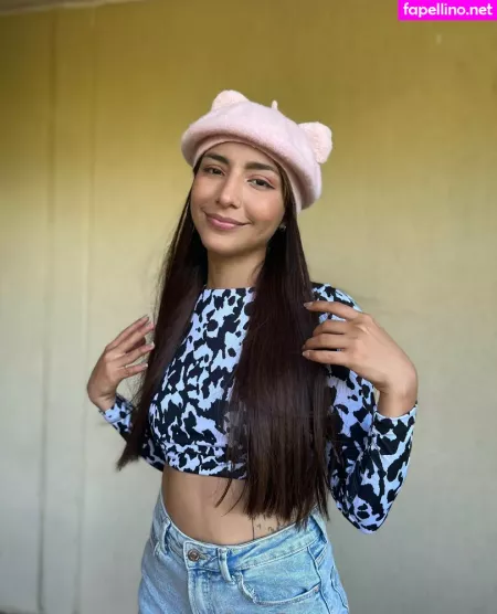 Sofia19y OnlyFans Thumbnail #5FSapYjJei