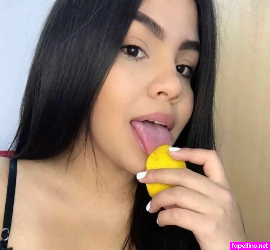 Sofia Garcia Nude Leaked OnlyFans Photo #nQKLkEBadc