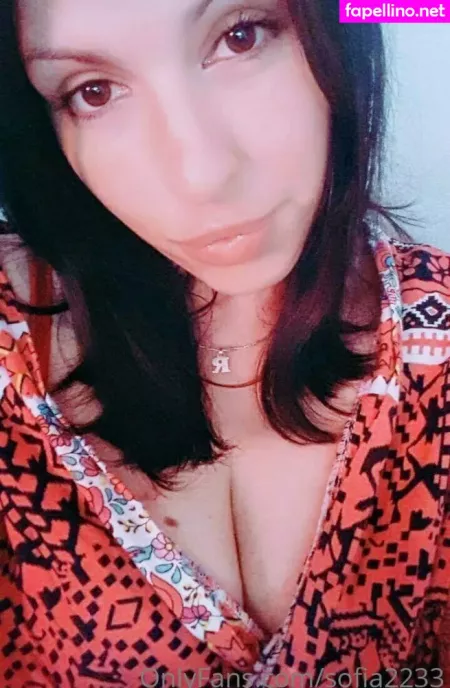 Sofia2233 OnlyFans Thumbnail #51TqNQX91k
