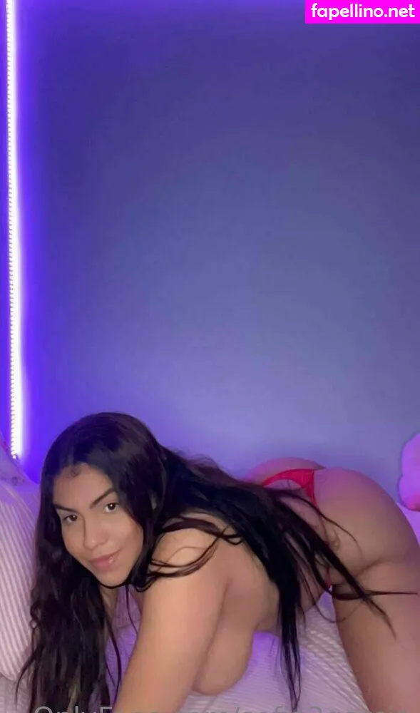 sofia2garcia, sofiagarcia Nude Leaked OnlyFans Photo #2hIpLarT1k