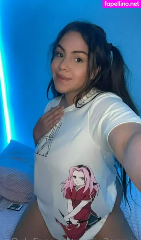 Sofia2garcia OnlyFans Thumbnail #5az303FyJ1