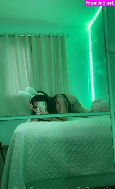 Sofia2garcia OnlyFans Thumbnail #5pjd4RBYyf
