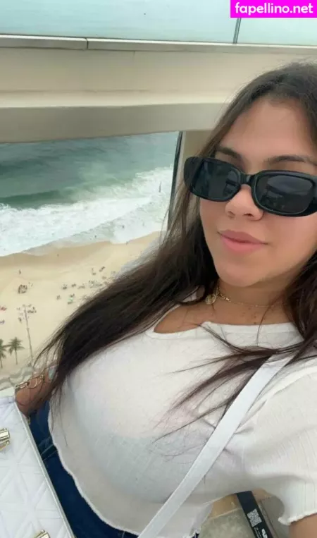 Sofia2garcia OnlyFans Thumbnail #6ZVeGkw6Lh