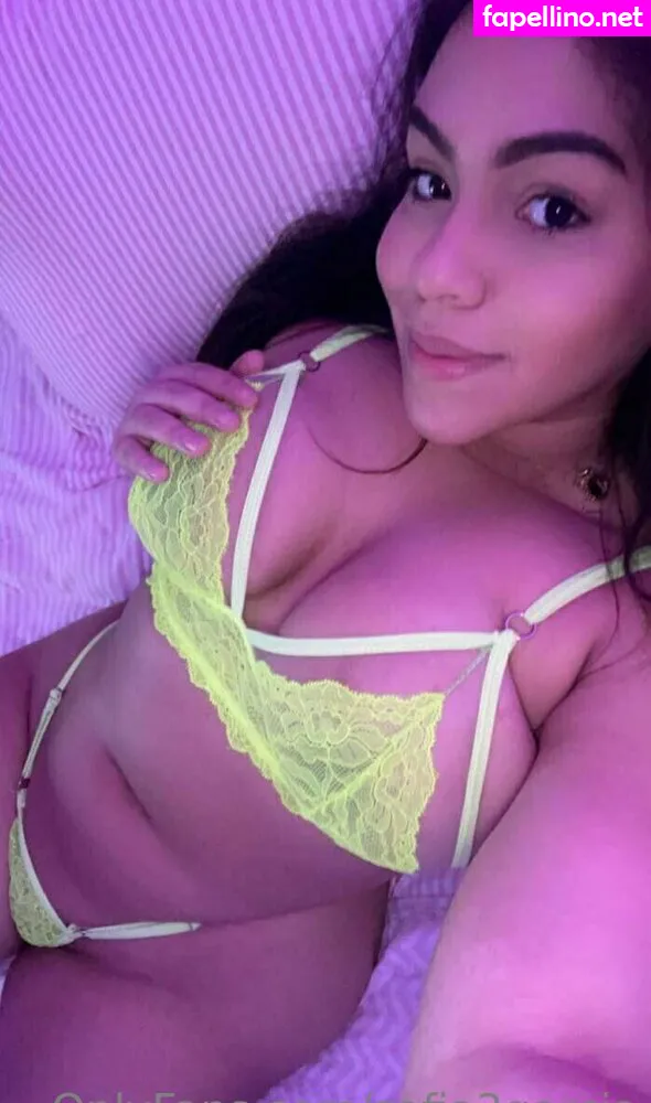sofia2garcia, sofiagarcia Nude Leaked OnlyFans Photo #Ab1tgIO543