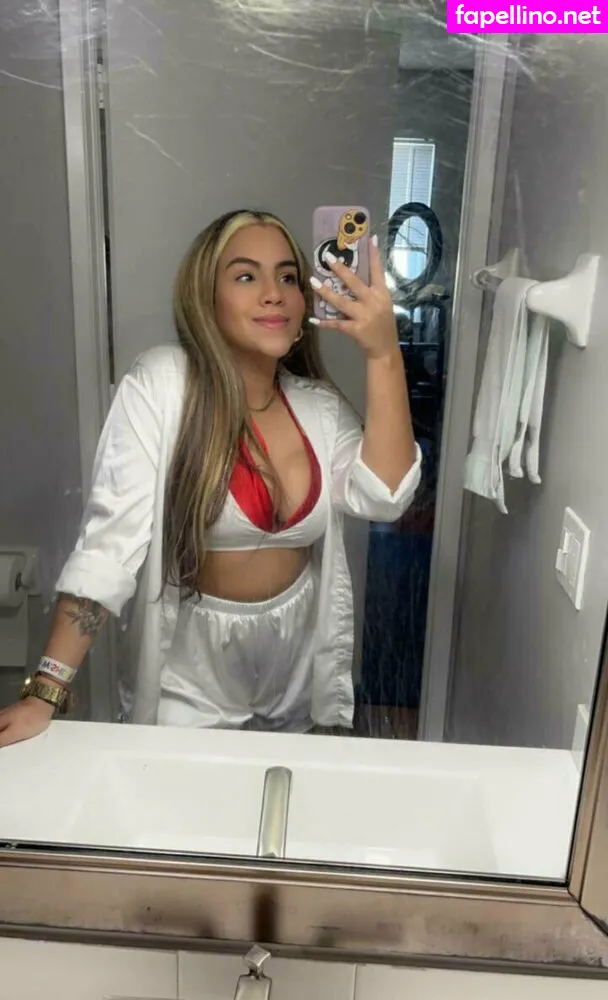 sofia2garcia, sofiagarcia Nude Leaked OnlyFans Photo #Nmd4B7uVp7