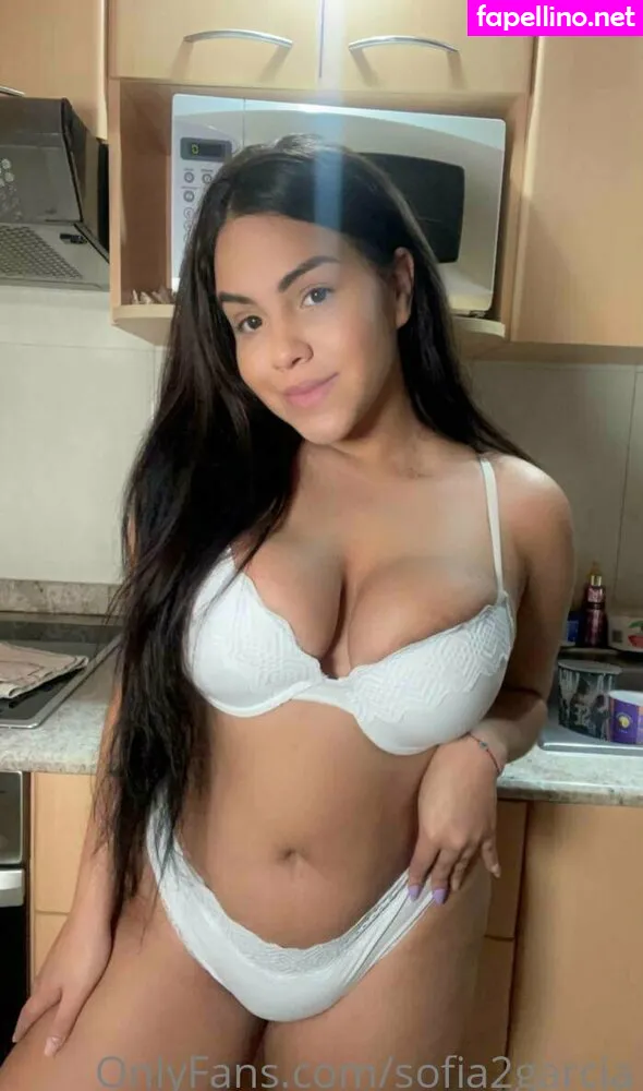 sofia2garcia, sofiagarcia Nude Leaked OnlyFans Photo #RSk3lU5qHL