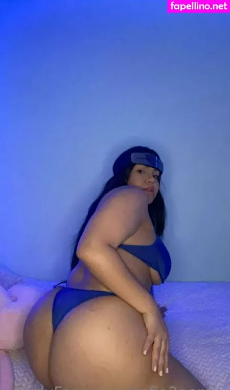 Sofia2garcia OnlyFans Thumbnail #Yl0QtatlJ8