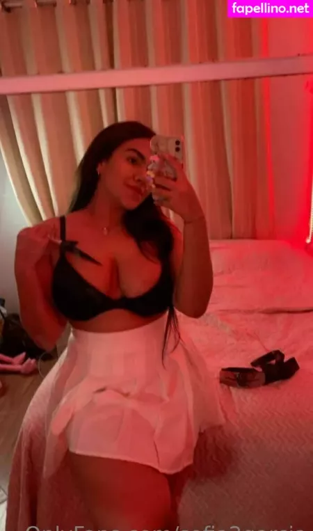 Sofia2garcia OnlyFans Thumbnail #Z9CUH5tsd6