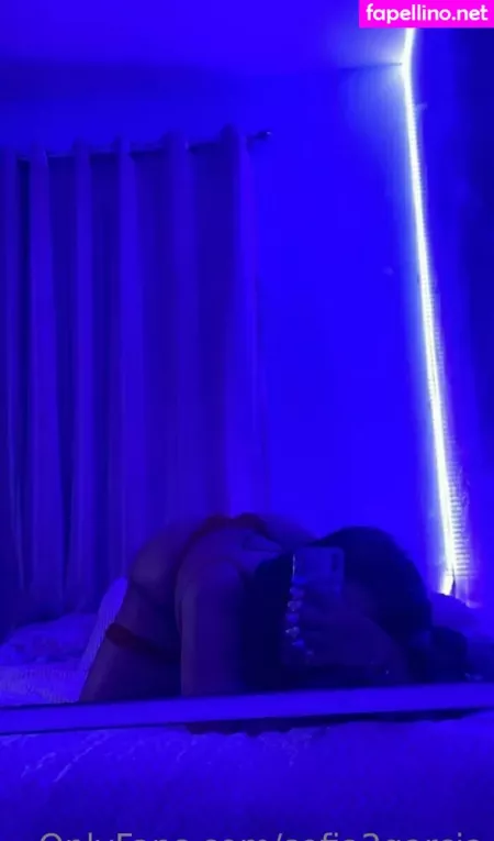 Sofia2garcia OnlyFans Thumbnail #dS2mzine3Y