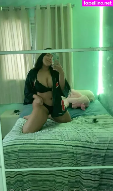 Sofia2garcia OnlyFans Thumbnail #f2DGTdhQhx