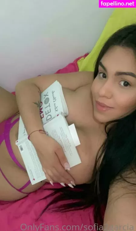 Sofia2garcia OnlyFans Thumbnail #t31mKs2RVE