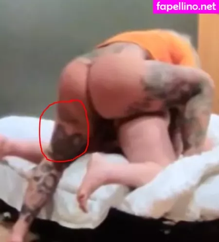 Sofia38nn OnlyFans Thumbnail #4lTGYQqB3J