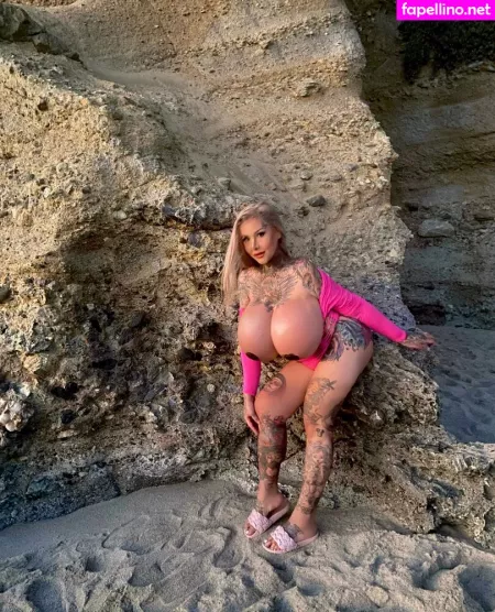 Sofia38nn OnlyFans Thumbnail #8i6KXoP0Hd