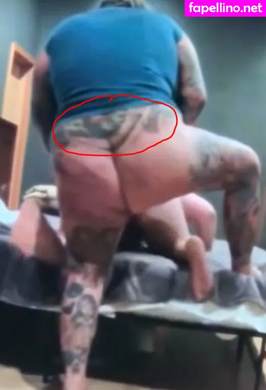 sofia38nn Nude Leaked OnlyFans Photo #T8PHbQivnI