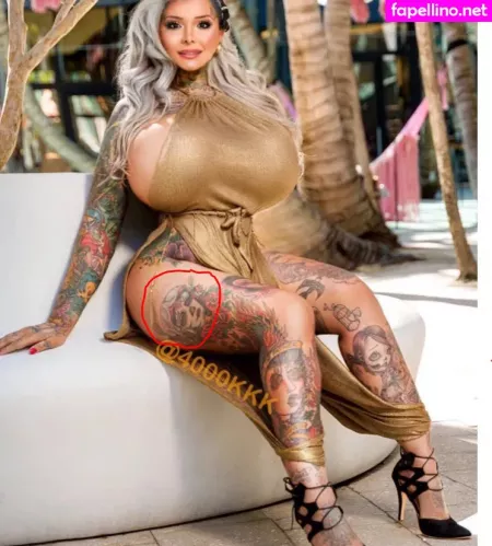 Sofia38nn OnlyFans Thumbnail #YbLqR8biH5