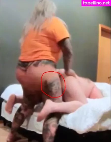 Sofia38nn OnlyFans Thumbnail #is2R2sL8nk