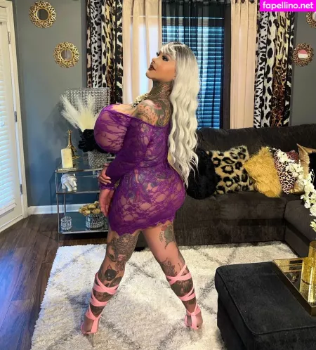 Sofia38nn OnlyFans Thumbnail #pIrMW64RgV