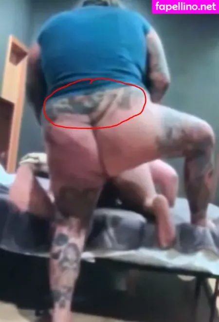 Sofia38nn OnlyFans Thumbnail #sg4hNO0aiH