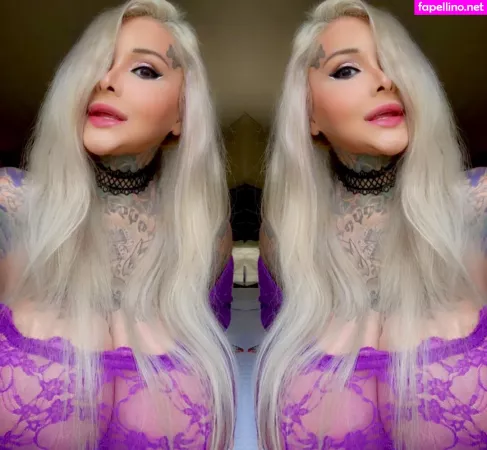 Sofia38nn OnlyFans Thumbnail #vqT9qdu6PR