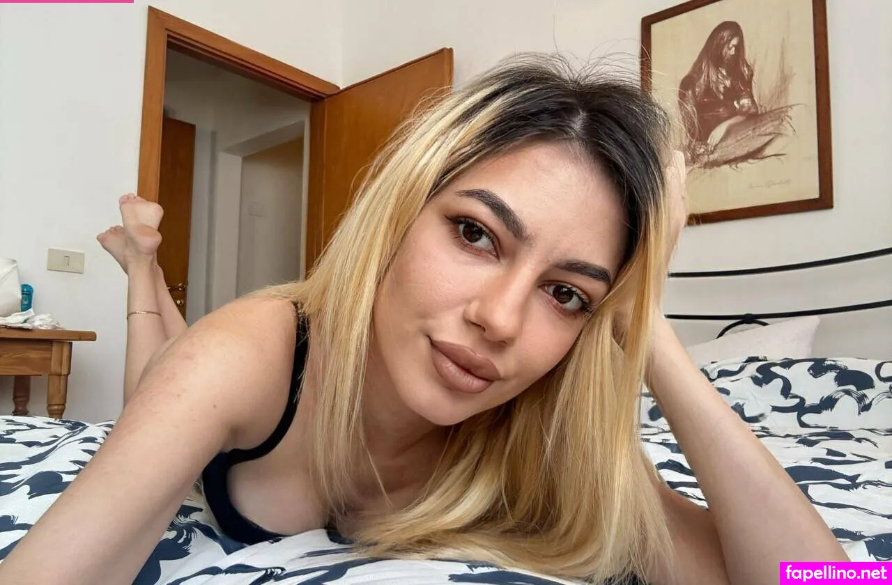 sofiaa.amber, sophiaamber_ Nude Leaked OnlyFans Photo #xtSPEMz79G