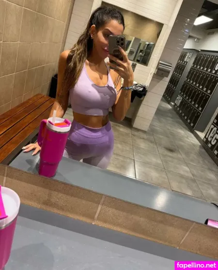 Sofiaa Moreno OnlyFans Thumbnail #CTnCyE7ieT