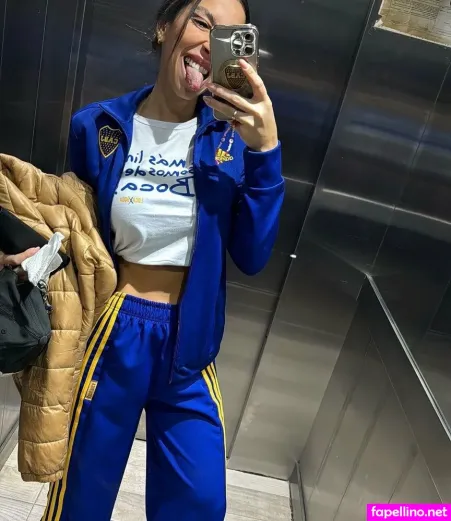 Sofiaa Moreno OnlyFans Thumbnail #Kfi6KoTJyY