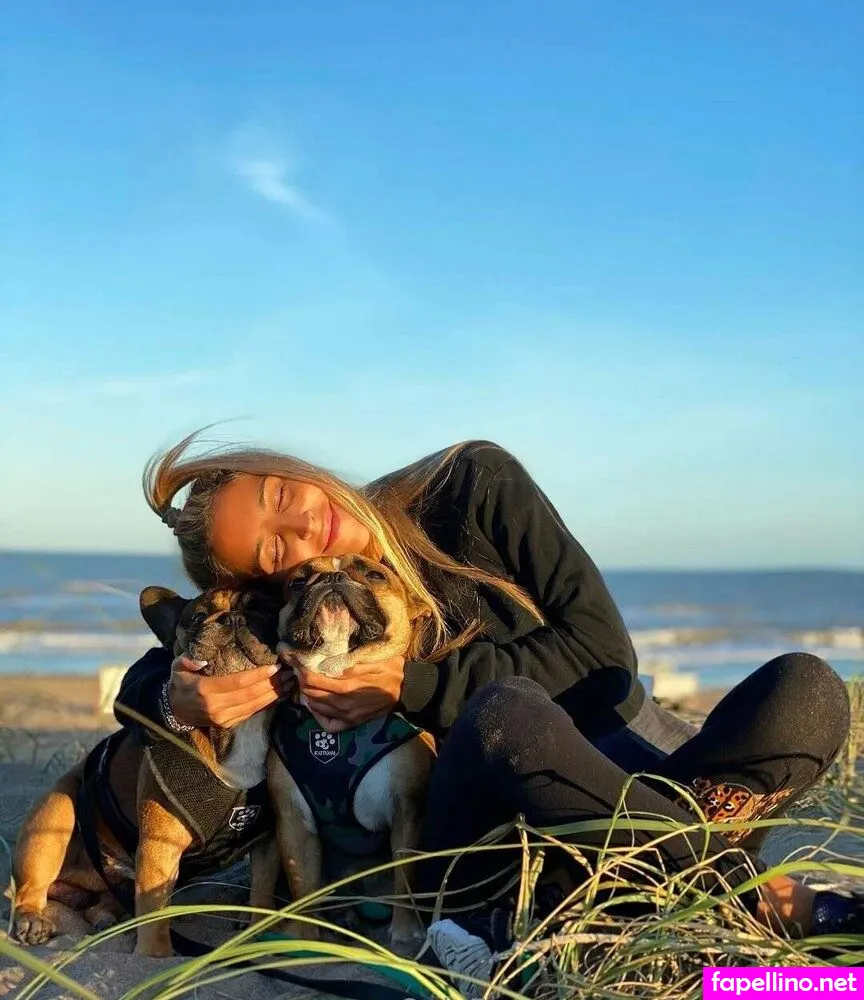 sofia_surferss, sofiaa_moreno Nude Leaked OnlyFans Photo #LnDDrs1D69