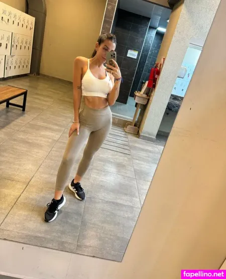 Sofiaa Moreno OnlyFans Thumbnail #SSIjuPV6fl