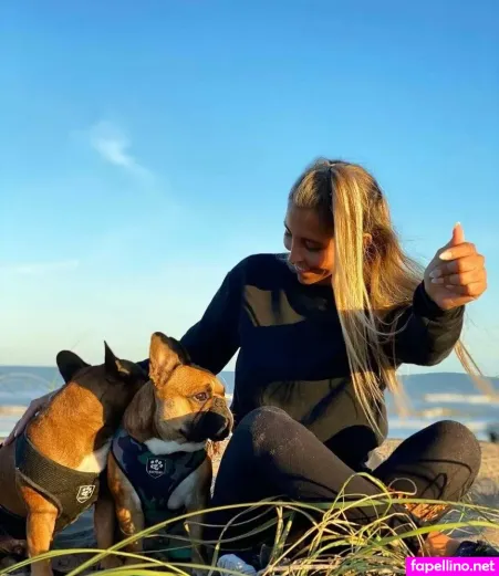 Sofiaa Moreno OnlyFans Thumbnail #Zk7J8y5qNb