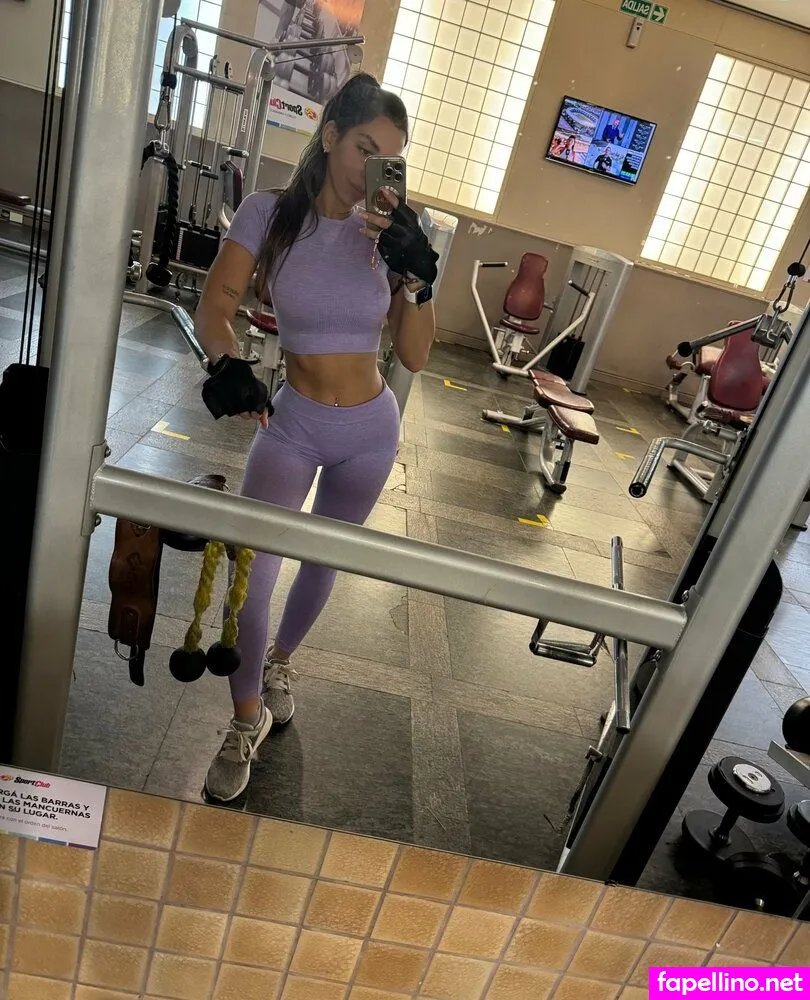 sofia_surferss, sofiaa_moreno Nude Leaked OnlyFans Photo #acFEmOyah4