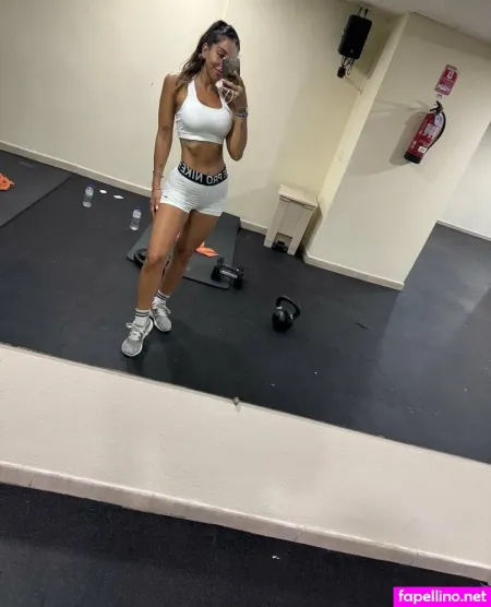 Sofiaa Moreno OnlyFans Thumbnail #cW2rHzddku