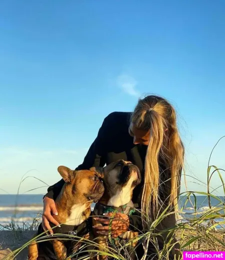 Sofiaa Moreno OnlyFans Thumbnail #q1t2nQl0zL