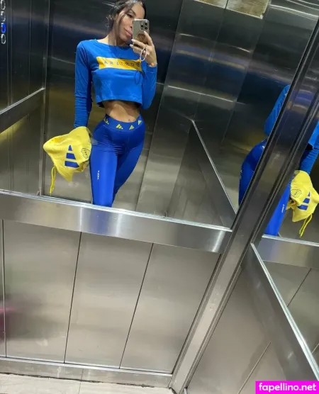 Sofiaa Moreno OnlyFans Thumbnail #q9bK1nqj6w