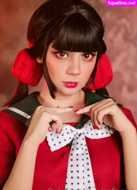 Sofiaa21 OnlyFans Thumbnail #1615P0LLuA