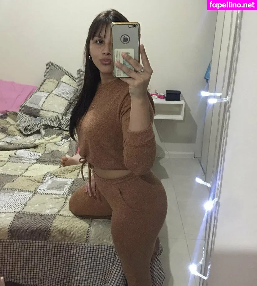 sofiaa21 Nude Leaked OnlyFans Photo #5h8s2G0bp4