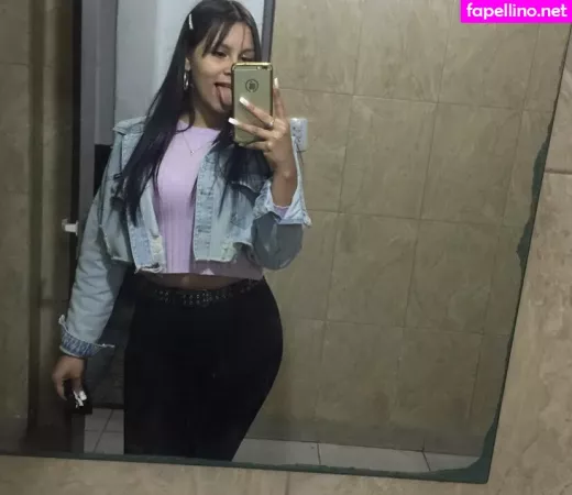 Sofiaa21 OnlyFans Thumbnail #BdhsSpIu5F