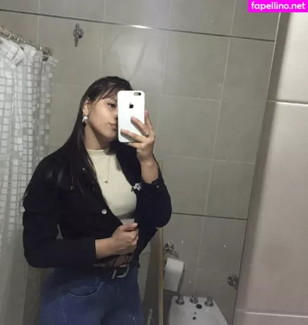 Sofiaa21 OnlyFans Thumbnail #JNVwuYMzNz