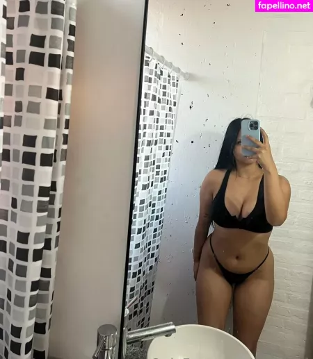 Sofiaa21 OnlyFans Thumbnail #jtV6Ga4ti5