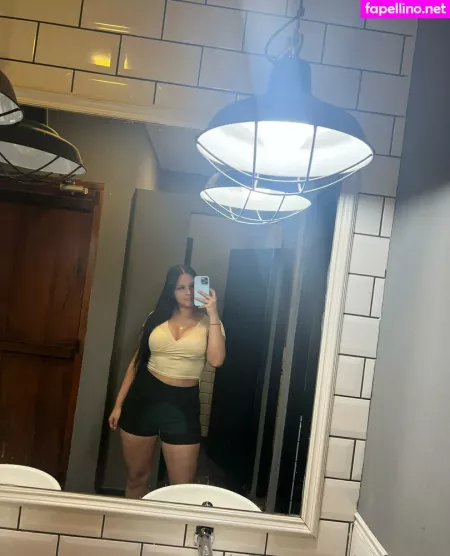 Sofiaa21 OnlyFans Thumbnail #jxjfW5VVHM