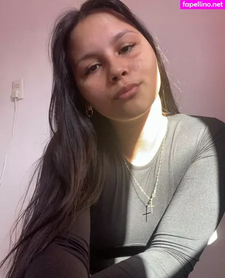 Sofiaa21 OnlyFans Thumbnail #kNeVuGSPIw