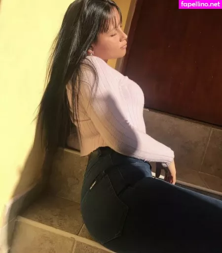 Sofiaa21 OnlyFans Thumbnail #wzYeqsKePz