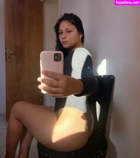 Sofiaa21 OnlyFans Thumbnail #x8vxjWphNl