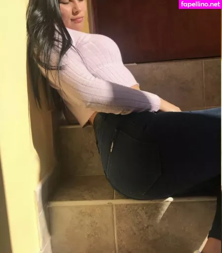 Sofiaa21 OnlyFans Thumbnail #xNt2S28XMP