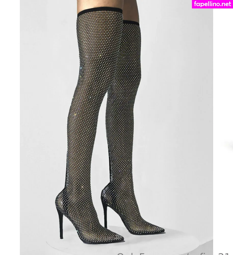 sofiaa21 Nude Leaked OnlyFans Photo #xmIowTEArI