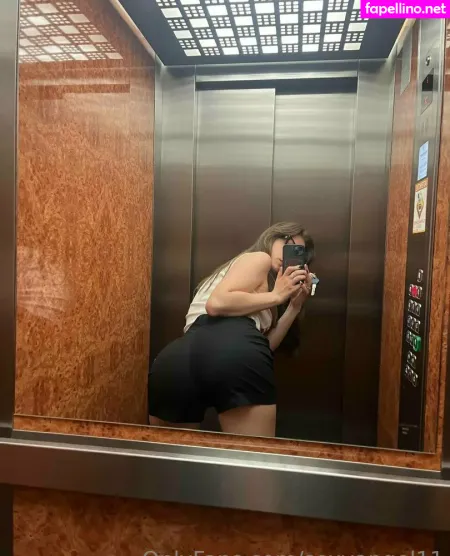 Sofiaa2307 OnlyFans Thumbnail #1Rsd4pCDA9