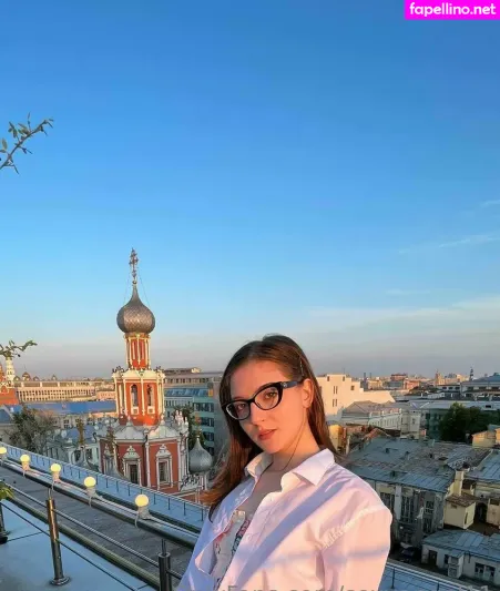 Sofiaa2307 OnlyFans Thumbnail #3qLUChHenQ