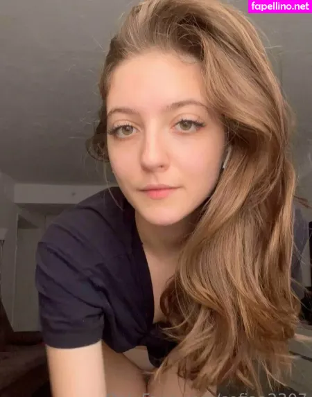 Sofiaa2307 OnlyFans Thumbnail #63vpkcCPJM