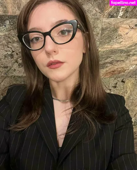 Sofiaa2307 OnlyFans Thumbnail #6ZL44IMck4