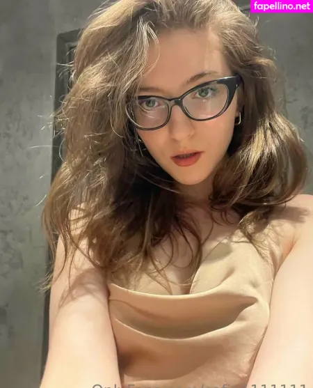 Sofiaa2307 OnlyFans Thumbnail #7FwXEZtvDt