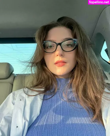 Sofiaa2307 OnlyFans Thumbnail #9gx3Yg1I5H